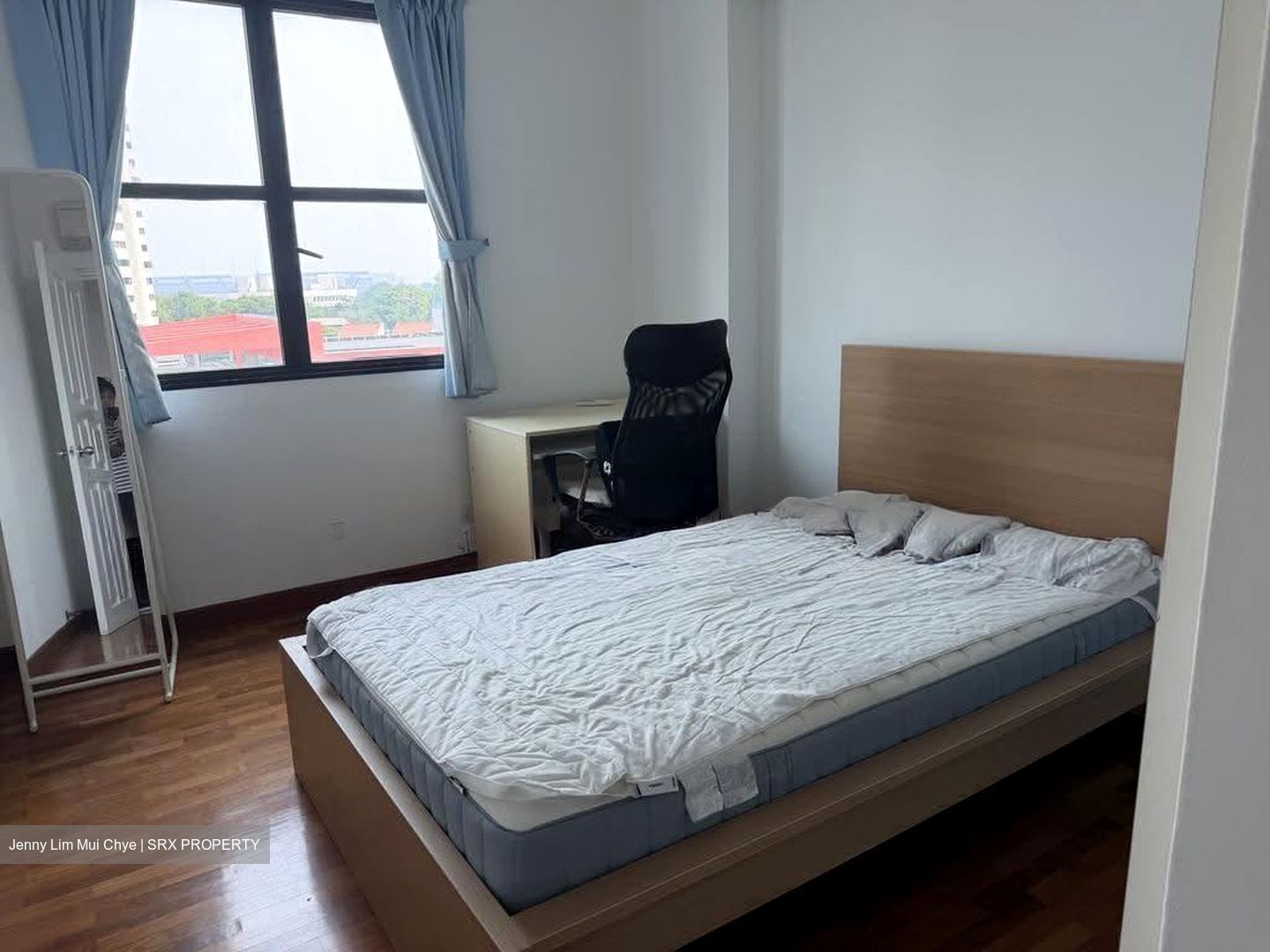 Westmere (D22), Condominium #622225161